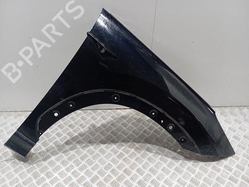 Used Right front fenders Right front fenders MG MG HS (AS33) [2024-2026] 34441516 34441516