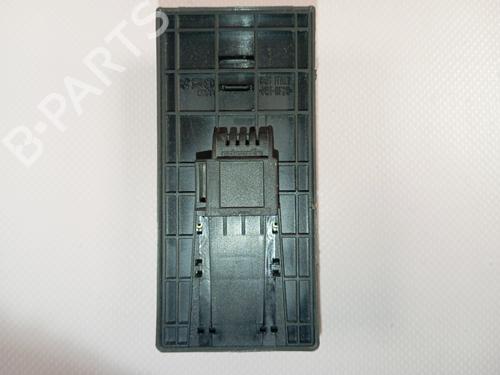 Left front window switch AUDI A5 Convertible (8F7) 2.0 TFSI | BP35979543I27 - Image 2