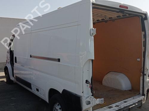 Other CITROËN JUMPER I Bus (244, Z_) | BP14134294O1