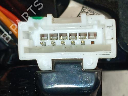 Right tailgate light KIA CEED Sportswagon (CD) | BP37415394C80 - Image 3