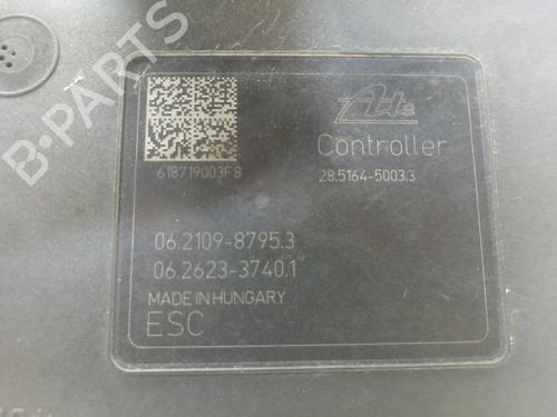 ABS pump HYUNDAI i10 II (BA, IA) 1.0 | BP12907644M43 