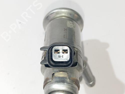 Injector CITROËN BERLINGO Box Body/MPV (K9) 1.5 BlueHDi 100 | BP37173312M100 - Image 2