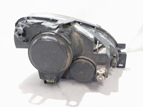 Left headlight CITROËN XSARA (N1) 1.4 i | BP28537611C28