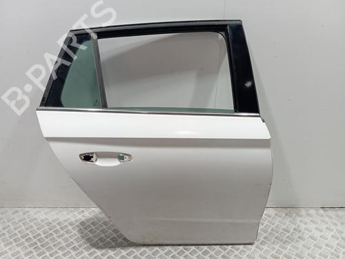 right-rear-door-skoda-scala-nw1-2019-39107197 main image