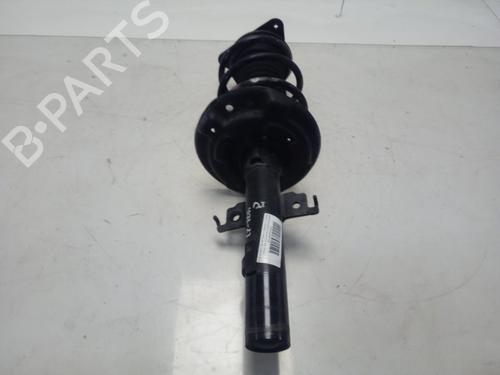 Left front shock absorber RENAULT MEGANE IV Grandtour (K9A/M/N_)  | BP16960045M16 