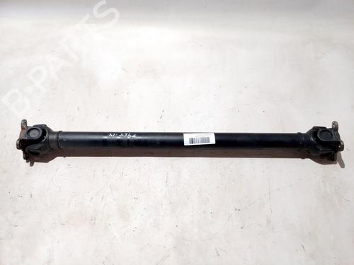 Used Driveshaft Driveshaft BMW 4 Gran Coupe (F36) 440 i xDrive (326 hp) 40104196 40104196