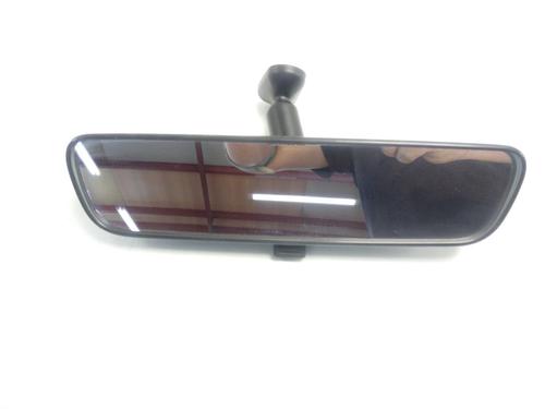Rear mirror HYUNDAI TUCSON (TL, TLE)  | BP13217305I6 