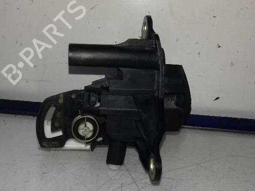 Other RENAULT CLIO II (BB_, CB_) 1.5 dCi (B/CB07) | BP30369675O1