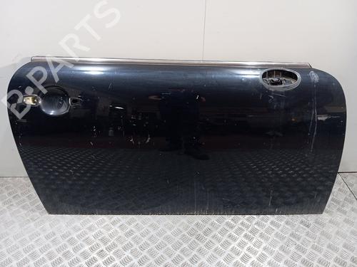 Used Right front door MINI MINI (R56) Cooper (120 hp) 30375269