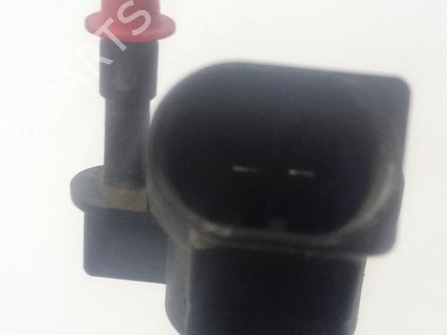 Injector MERCEDES-BENZ M-CLASS (W164)  | BP18308425M100 