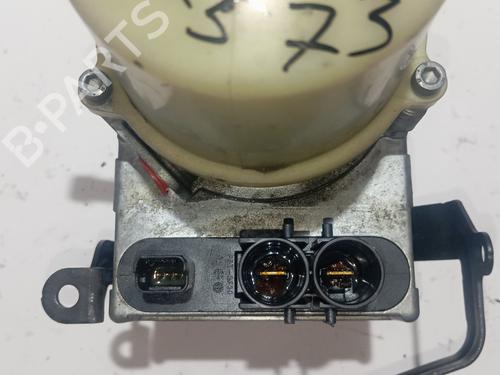 Steering pump PEUGEOT EXPERT Van (V_) 1.5 BlueHDi 100 | BP38291712M99 - Image 4