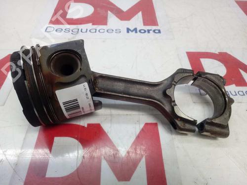 other-opel-insignia-a-g09-20-cdti-68-2008-2009-2010-2011-2012-2013-2014-2015-2016-2017-14130790 main image