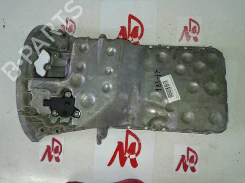 Used Oil sump MERCEDES-BENZ C-CLASS (W203) C 220 CDI (203.006, 203.008) (143 hp) 14127562