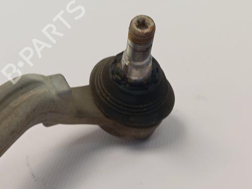 Steering rack CITROËN BERLINGO Box Body/MPV (K9) 1.5 BlueHDi 100 | BP36702702M22 - Image 4