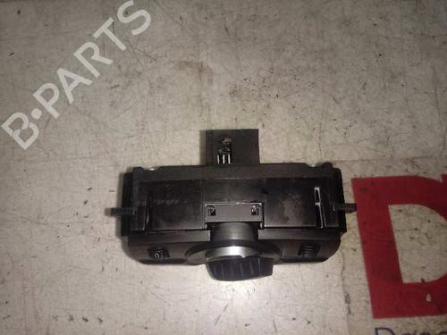 Headlight switch BMW 5 (E60) 525 d | BP12837760I24 