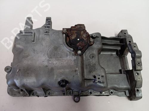 Used Oil sump HYUNDAI ix35 (LM, EL, ELH) [2009-2016]  22705483