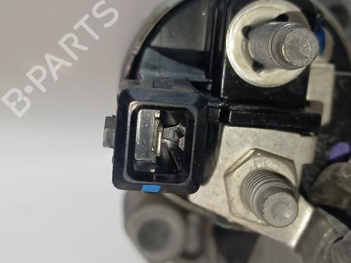 Starter PEUGEOT 208 I (CA_, CC_)  | BP29394515M8 