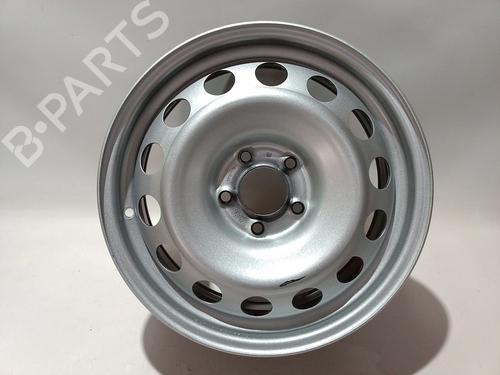 Used Rim Rim CITROËN BERLINGO (ER_, EC_) [2018-2026] 36431401 36431401