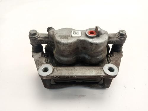 Left front brake caliper MERCEDES-BENZ GLA (H247) GLA 200 (247.787) | BP28031688M105 