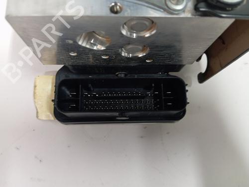 ABS pump RENAULT AUSTRAL  | BP22548761M43 