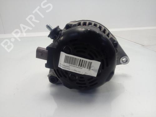 Alternator KIA SPORTAGE III (SL)  | BP17148670M7 