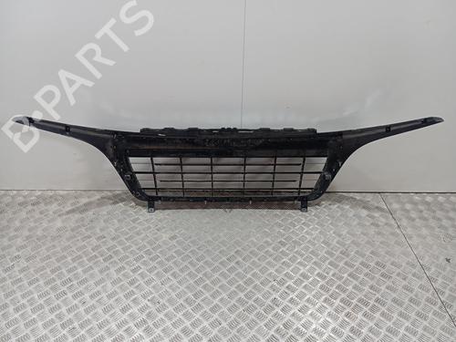 Grille PEUGEOT BOXER Van 2.2 BlueHDi 120 | BP29607841C40 