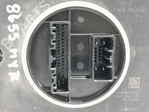 Xenon ballast KIA EV3 | BP36074318C53 - Image 3