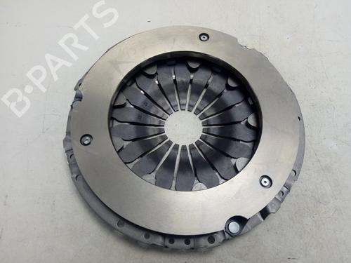 Other SEAT LEON (1P1)  | BP25854435O1 