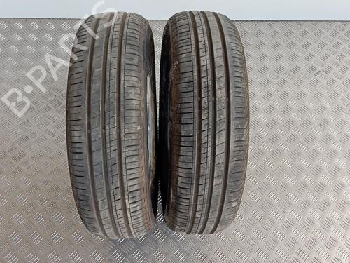 Used Other Other SEAT IBIZA II (6K1) [1993-2002] 34186246 34186246