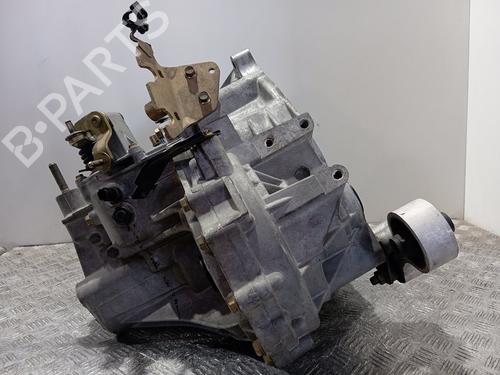 Gearbox MAZDA 6 Saloon (GG) | BP31665420M3 - Image 5