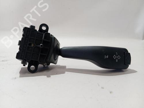 Devioluci BMW X3 (E83) 2.0 i (150 hp) 27588304