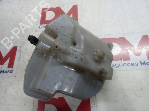 Expansion tank SEAT IBIZA V (KJ1, KJG) 1.0 | BP12841881C120 
