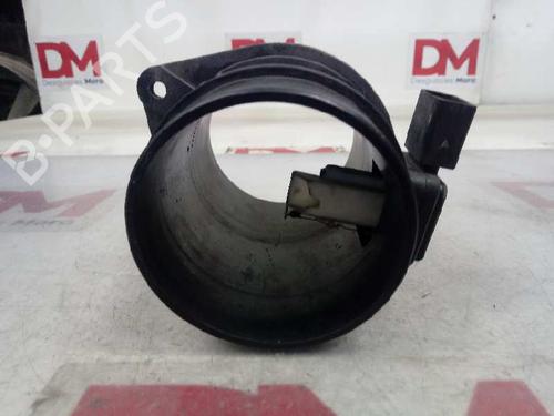 Mass air flow sensor LAND ROVER RANGE ROVER SPORT I (L320) 2.7 D 4x4 | BP16585409M95 
