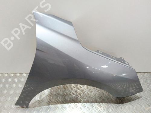 right-front-fenders-opel-corsa-f-p2jo-2019-31832052 main image