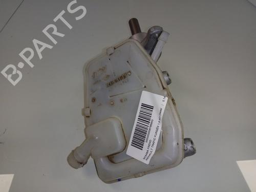 Brake master cylinder RENAULT TRAFIC III Van (FG_)  | BP16565561M77 