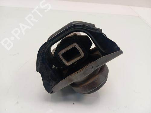 Engine mount PEUGEOT 308 CC (4B_)  | BP29410462M89 