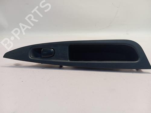 Używane Przełącznik szyby tylnej lewej NISSAN QASHQAI II (J11, J11_) 1.6 dCi ALL MODE 4x4-i (130 hp) 30571389