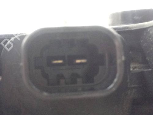 Alternator OPEL INSIGNIA B Grand Sport (Z18)  | BP18657049M7 
