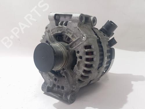 alternator-mini-mini-r56-2005-2006-2007-2008-2009-2010-2011-2012-2013-2014-31713750 main image