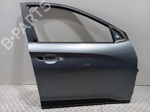 BP31653283C3 main image