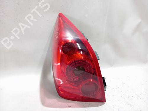 BP30914004C34 main image