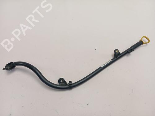 Used Other MERCEDES-BENZ A-CLASS (W176) A 200 CDI / d (176.008) (136 hp) 30375713