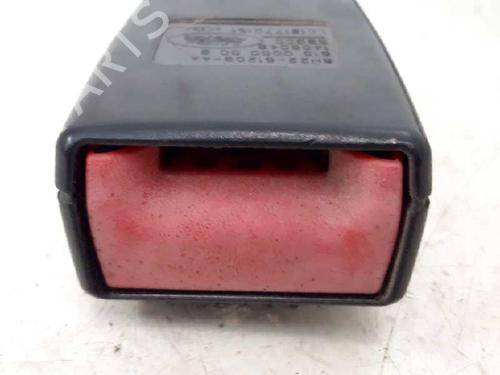 Seat buckle LAND ROVER RANGE ROVER SPORT I (L320) 2.7 D 4x4 | BP16982219I32 
