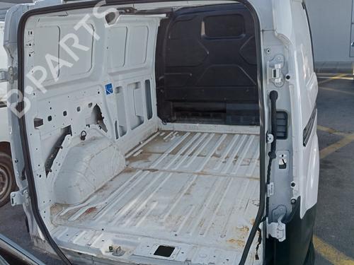  - Image 8