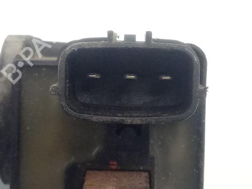 Ignition coil MITSUBISHI PAJERO III (V7_W, V6_W) 3.5 (V65W, V75W) | BP18266985M94 