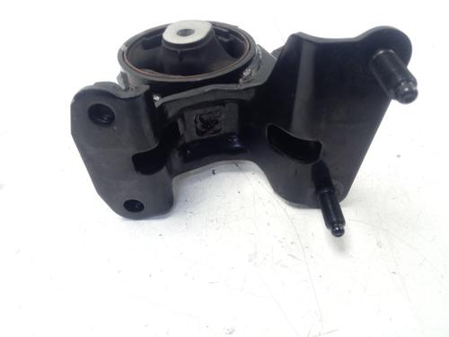 Engine mount LEXUS NX (_Z1_)  | BP19676015M89 