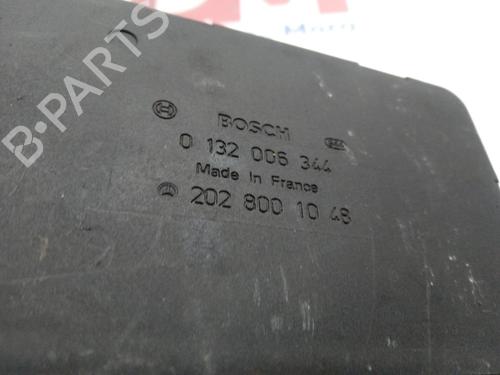 Inne MERCEDES-BENZ C-CLASS (W202)  | BP19261186O1 