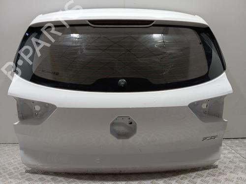 tailgate-mg-mg-zs-suv-azs1-2017-33321797 main image