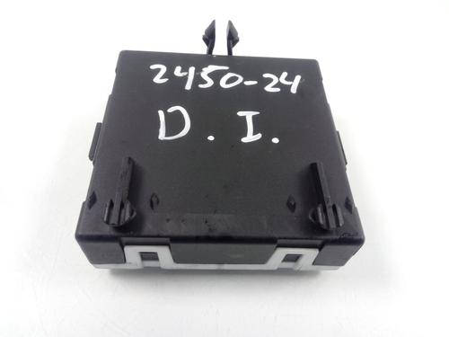 Comfort control module MERCEDES-BENZ C-CLASS (W205) C 220 BlueTEC / d (205.002, 205.004) | BP17999823M56 