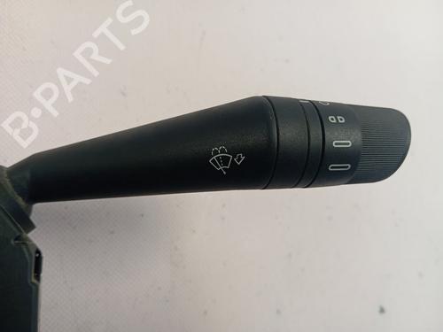 Headlight switch CITROËN NEMO Box Body/MPV (AA_) 1.4 HDi | BP28951815I24 